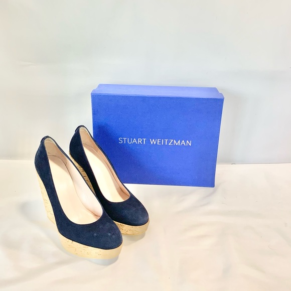 Stuart WeitzmanShoes